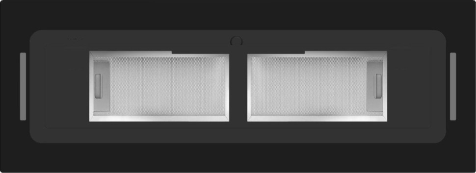 Вытяжка Korting KHI 9099 ICGN