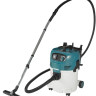 Промышленный пылесос Makita VC 3012 L