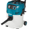 Промышленный пылесос Makita VC 3012 L