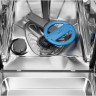 Посудомоечная машина Electrolux SMS42201SW