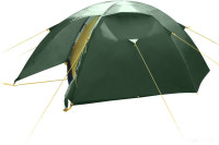 Палатка BTrace Strong 4