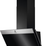Вытяжка Electrolux EFV516K