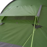 Палатка TREK PLANET Vario Nexo 4 (зеленый)