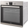 Духовой шкаф Simfer B6EM58016