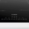 Варочная панель Bosch PIE611FC5Z