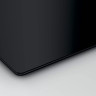 Варочная панель Bosch PIE611FC5Z