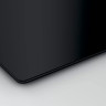 Варочная панель Bosch PIE611FC5Z