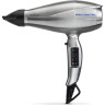 Фен BaByliss Pro Digital 6000E