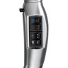 Фен BaByliss Pro Digital 6000E
