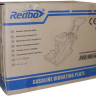 Виброплита Redbo PCG-90/4000