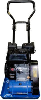Виброплита Redbo PCG-90/4000