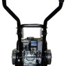 Виброплита Redbo PCG-90/4000