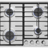 Варочная панель Maunfeld EGHS.64.6CS/G