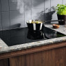 Варочная панель Electrolux LIB60424CK