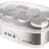 Йогуртница Redmond RYM-M5401-E