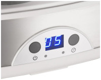 Йогуртница Redmond RYM-M5401-E