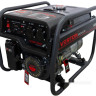 Генератор Verton Power GG3900