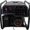 Генератор Verton Power GG3900