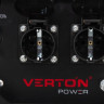 Генератор Verton Power GG3900