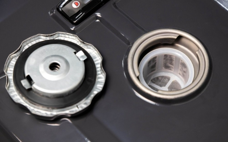 Генератор Verton Power GG3900