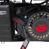 Генератор Verton Power GG3900