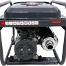 Генератор Verton Power GG3900