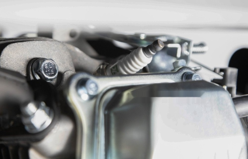 Генератор Verton Power GG3900