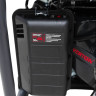 Генератор Verton Power GG3900