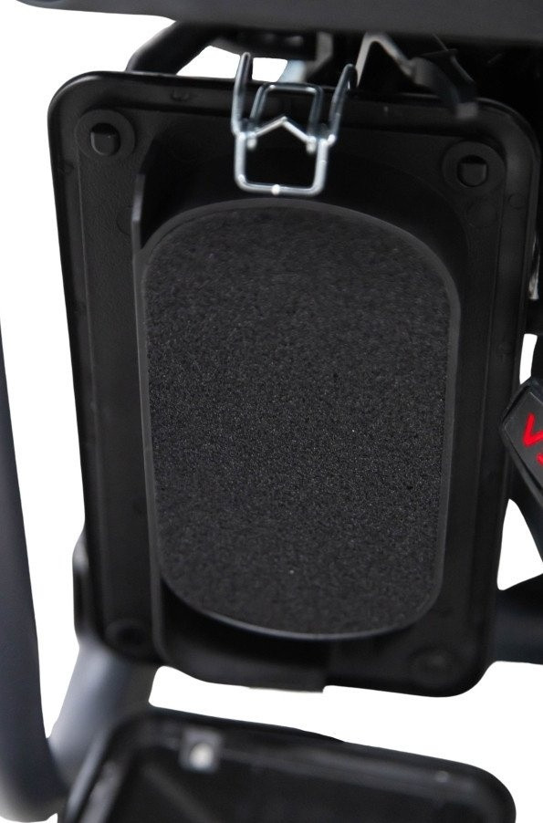 Генератор Verton Power GG3900