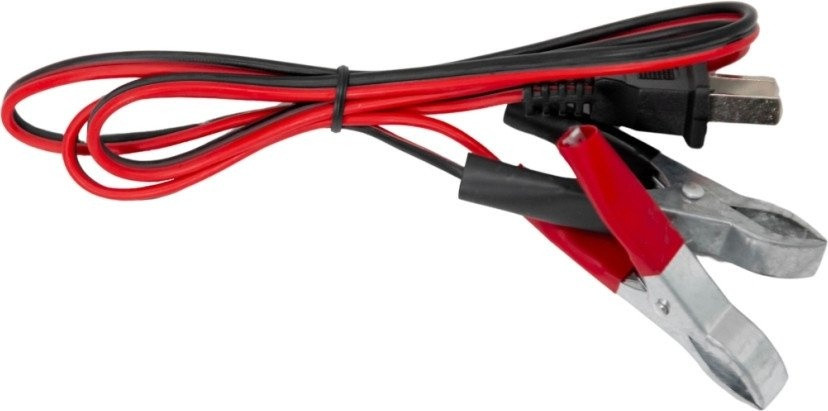 Генератор Verton Power GG3900