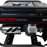 Генератор Verton Power GG3900