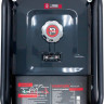 Генератор Verton Power GG3900