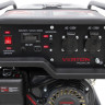 Генератор Verton Power GG3900