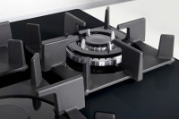 Варочная панель Gefest 2231-03 К33