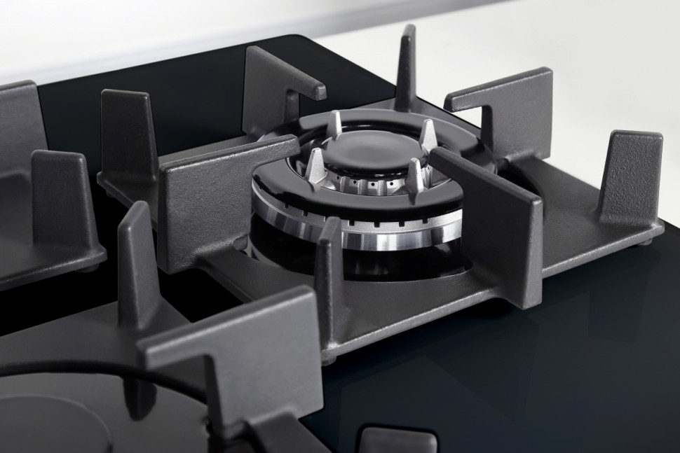 Варочная панель Gefest 2231-03 К33