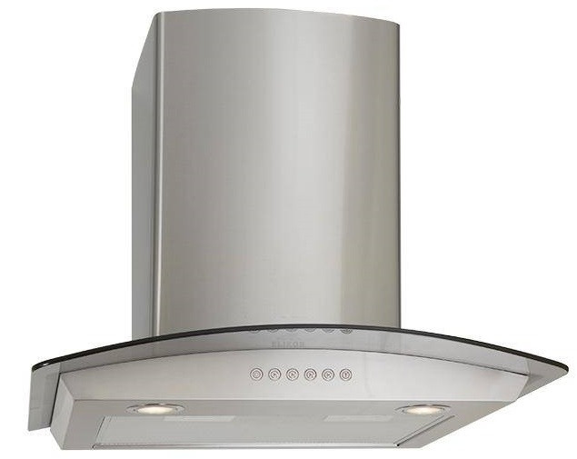 Вытяжка Elikor Аметист S4 60Н-700-Э4Д нерж/тонир