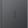 Планшет Blackview Tab 16 Pro 8GB/256GB (серый)