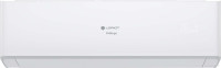 Кондиционер Loriot Prestige LAC-18AH