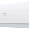 Кондиционер Loriot Prestige LAC-18AH