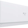 Кондиционер Loriot Prestige LAC-18AH