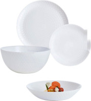 Столовый сервиз Luminarc Pampille Q6158 (19пр)