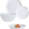 Столовый сервиз Luminarc Pampille Q6158 (19пр)
