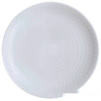 Столовый сервиз Luminarc Pampille Q6158 (19пр)