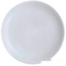 Столовый сервиз Luminarc Pampille Q6158 (19пр)