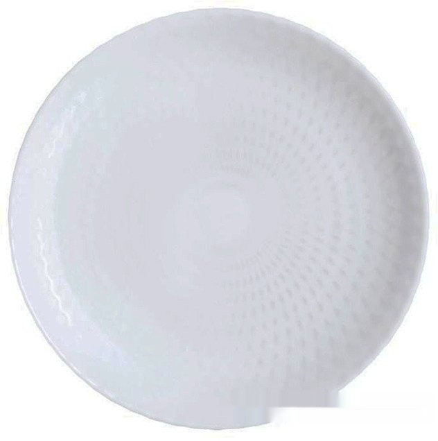 Столовый сервиз Luminarc Pampille Q6158 (19пр)