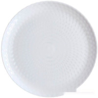 Столовый сервиз Luminarc Pampille Q6158 (19пр)