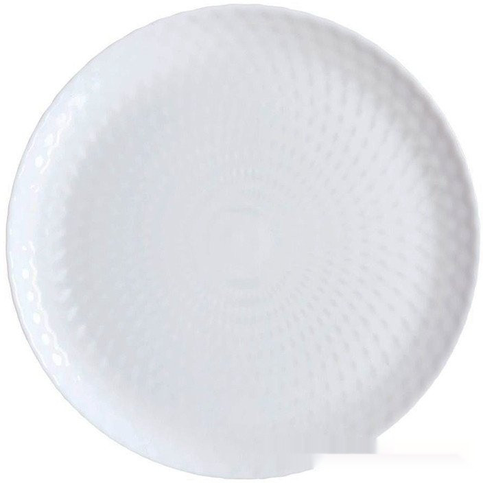 Столовый сервиз Luminarc Pampille Q6158 (19пр)