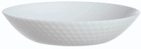 Столовый сервиз Luminarc Pampille Q6158 (19пр)