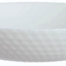 Столовый сервиз Luminarc Pampille Q6158 (19пр)