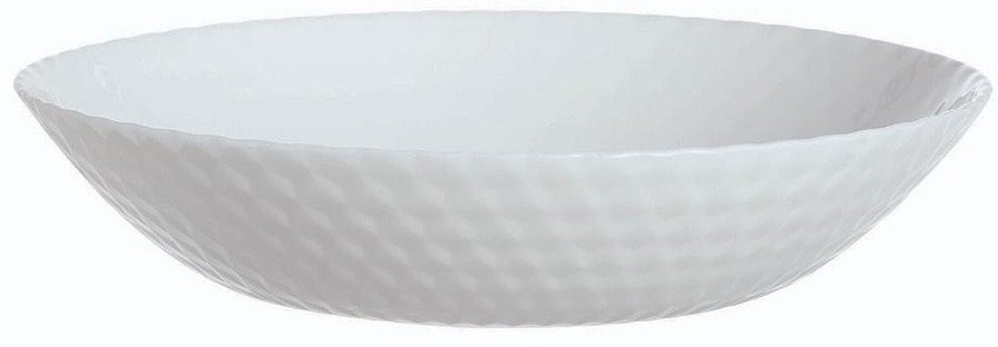Столовый сервиз Luminarc Pampille Q6158 (19пр)